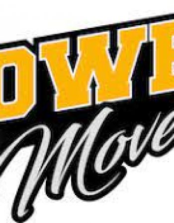 Elite Power Moves & Storage