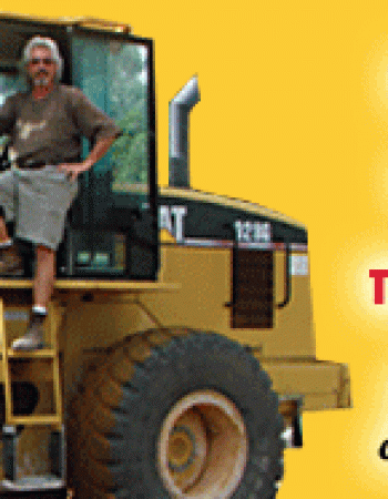 Govea Trucking Inc