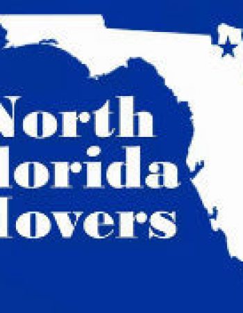 North Florida Movers