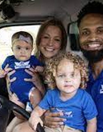 MoveBright Van Lines