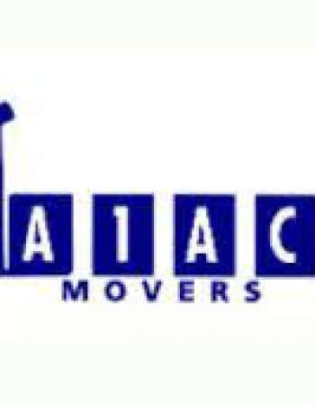 A1Ace Movers