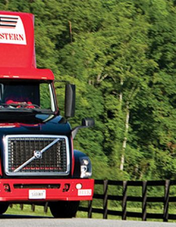 Southeastern Freight Lines