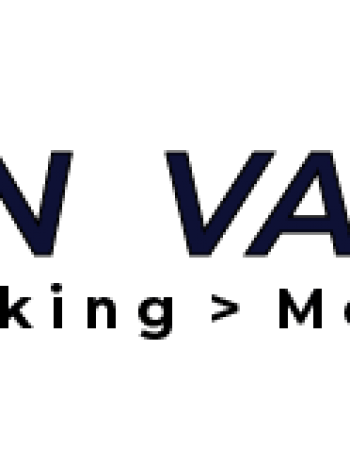 DN Van Lines