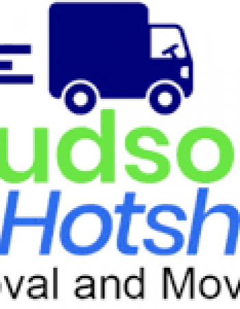 Hudson HotShots Moving LLC