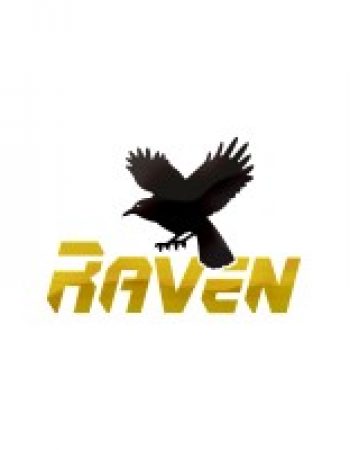 Raven Transport