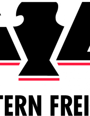 Southeastern Freight Lines
