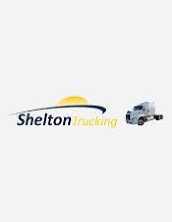 Shelton Trucking Services Inc