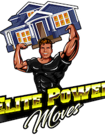 Elite Power Moves & Storage