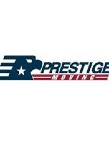 Prestige Moving