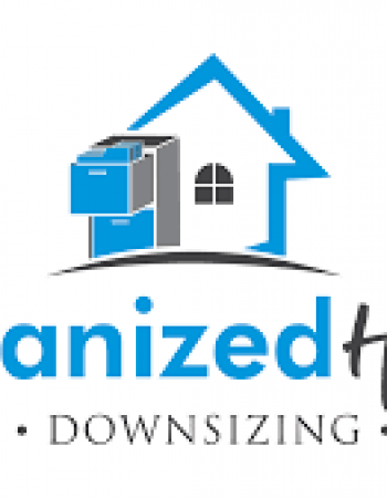 Organized Haven