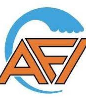 Atlantic Freight Inc