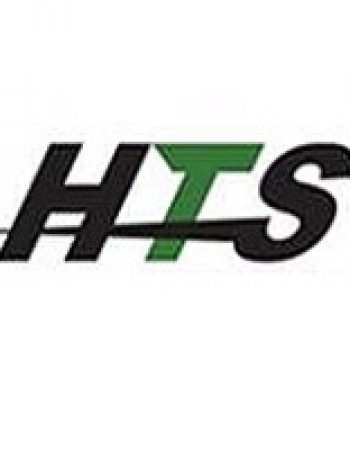 HTS Trucking Logistics Freight Management