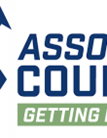 Associated Couriers