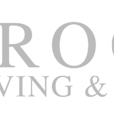 Brooks Moving and Hauling