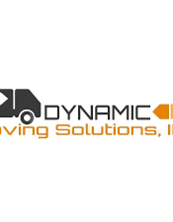 Dynamic Moving Solutions Inc
