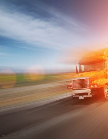 Lighthouse Movers Inc