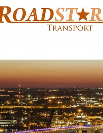 Roadstar Transport inc