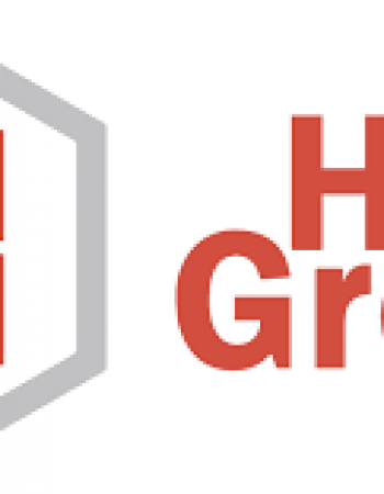 Hub Group Trucking
