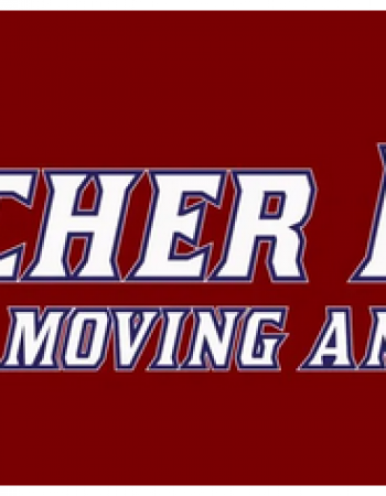 Fischer Brothers Moving