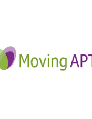 Moving APT