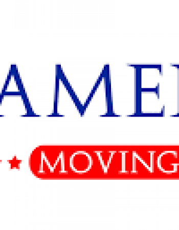 American Moving & Storage Inc