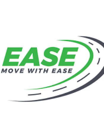 Ease Moving