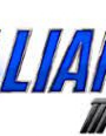 Alliance Movers Group