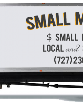 Small Moves Inc