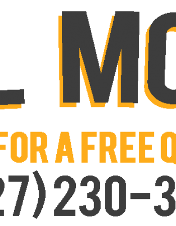 Small Moves Inc