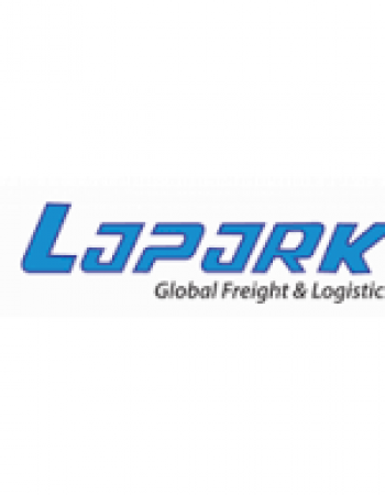 Laparkan Trading Ltd