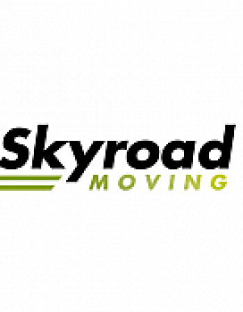Skyroad Moving