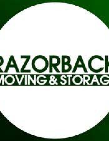 Razorback Moving Miami