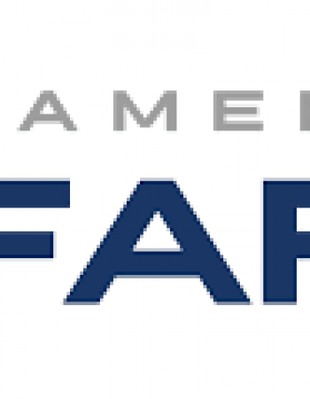 American Fargo Moving & Storage