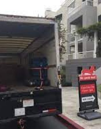 Local N Long Distance Movers