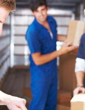 Best Miami Movers