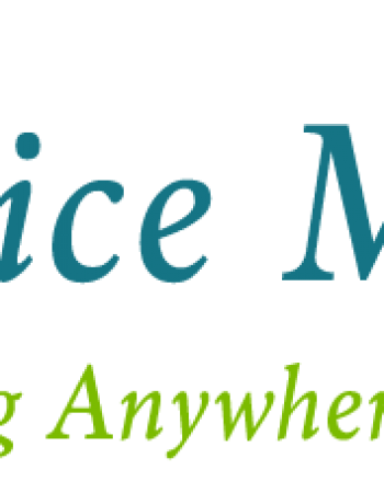 Best Miami Movers