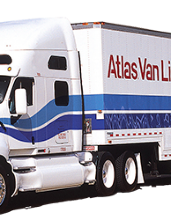 American Fargo Moving & Storage