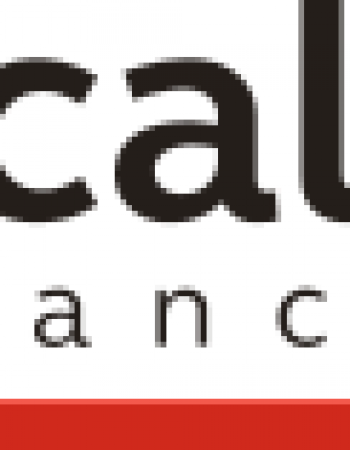 Local N Long Distance Movers