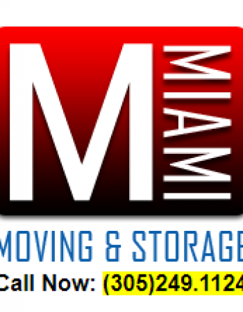 Miami Homes Movers