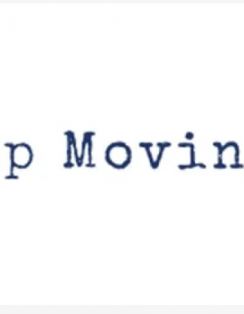 Top Moving Inc