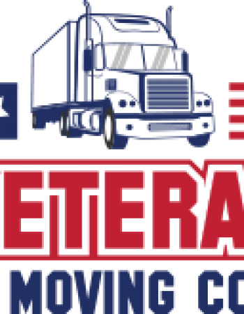 Veteran Moving Co