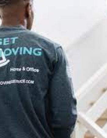 Get Moving Home and Office