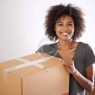 Two Man Moving LLC