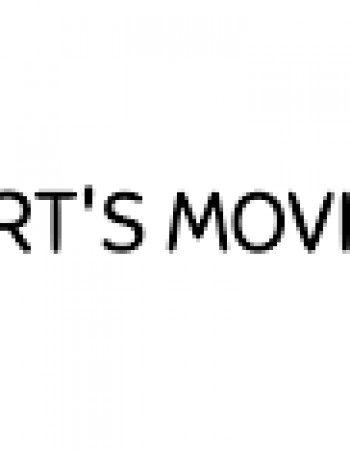Lambert’s Moving & Storage LLC