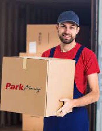 Park Transfer and Storage