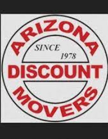 Arizona Discount Movers