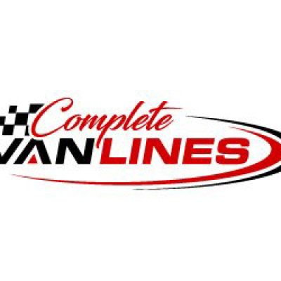 Complete Van Lines