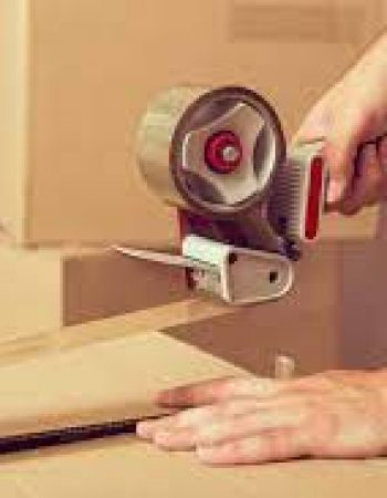 Semper Fi Movers LLC