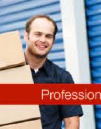 ABA Miami Moving Inc