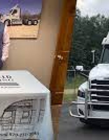 Woodfield Inc